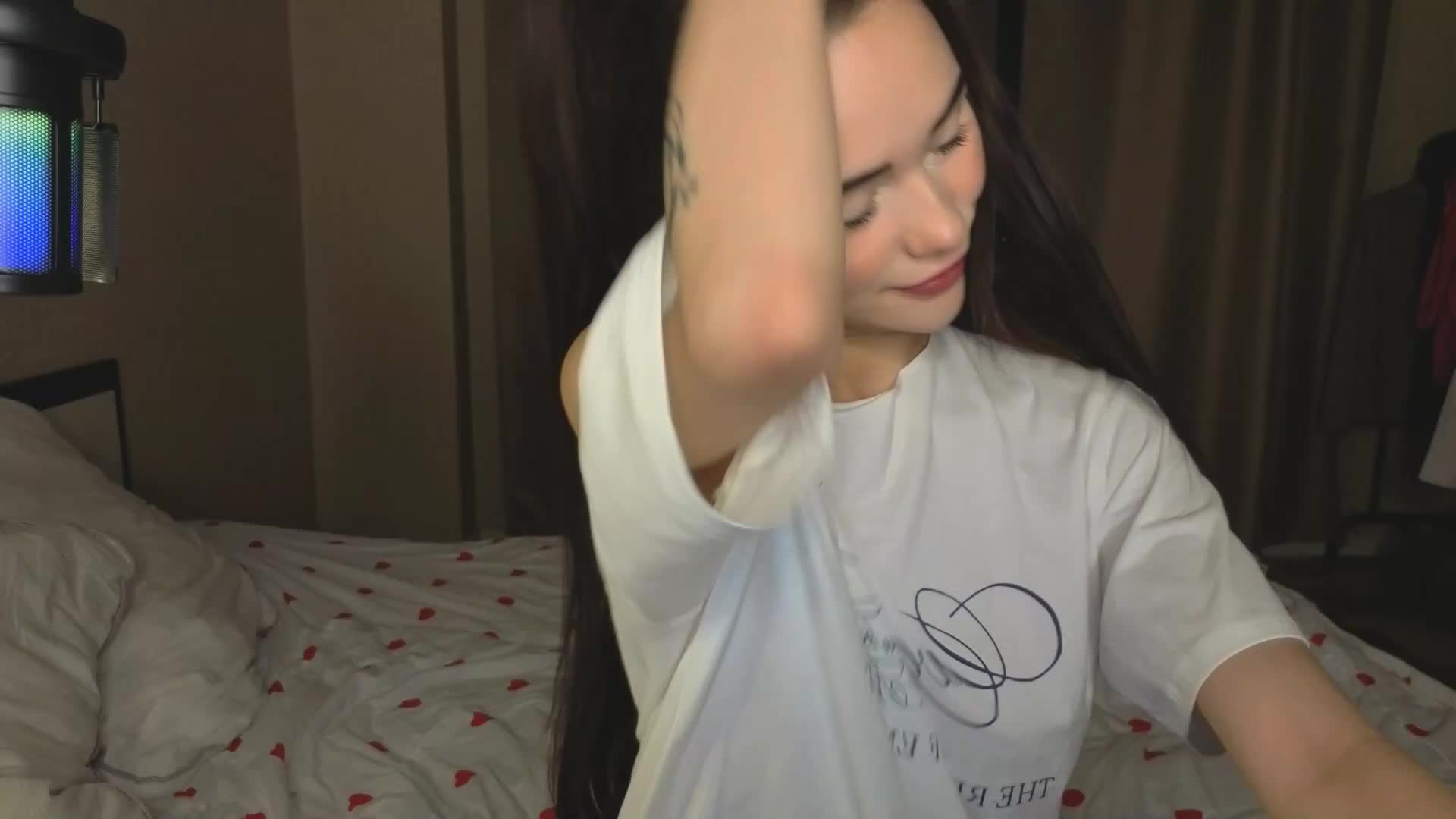 LisaAndDenis Adult Chat September 28, 2025