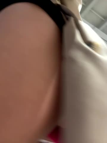 Katya_Katysha Adult Chat September 28, 2025