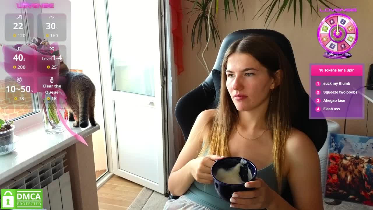 mag1c_eyes1 Adult Chat September 28, 2025