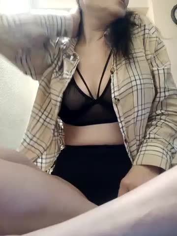 kristinakristi Adult Chat September 28, 2025