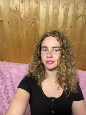 nemesidaM Adult Chat September 28, 2025