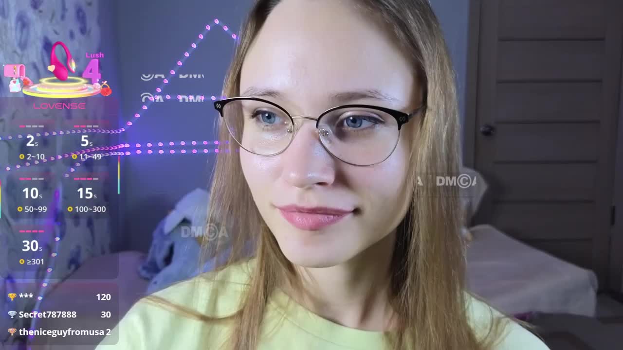 Armurra15 Adult Chat September 28, 2025