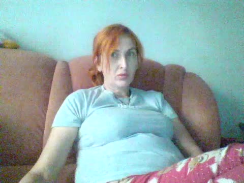 MssAngela Adult Chat September 28, 2025