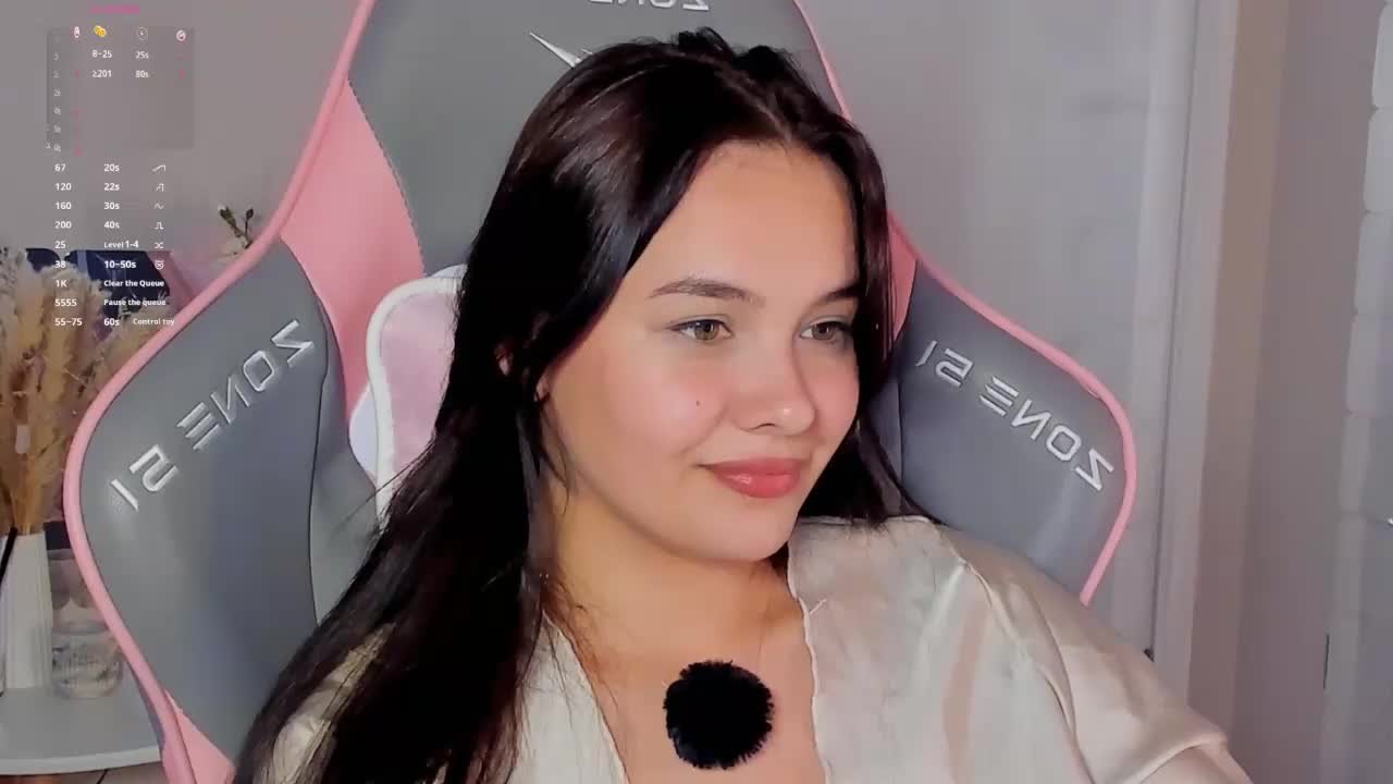 _Sweetie_ Adult Chat September 28, 2025