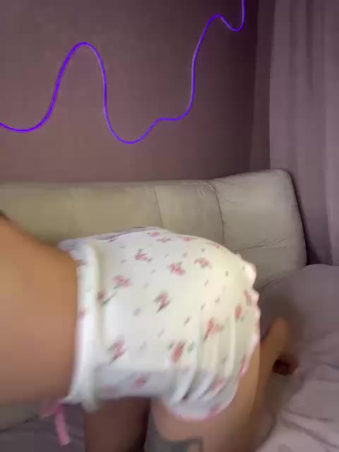 essencia Adult Chat September 28, 2025