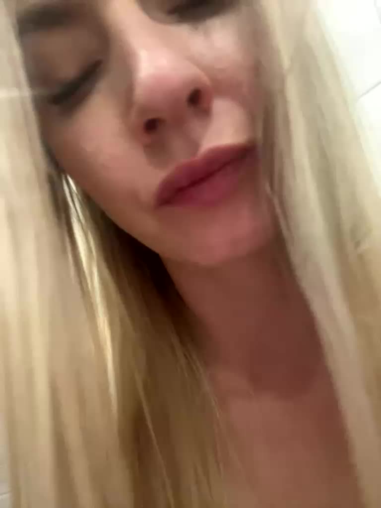 Sex69Dealer Adult Chat September 29, 2025