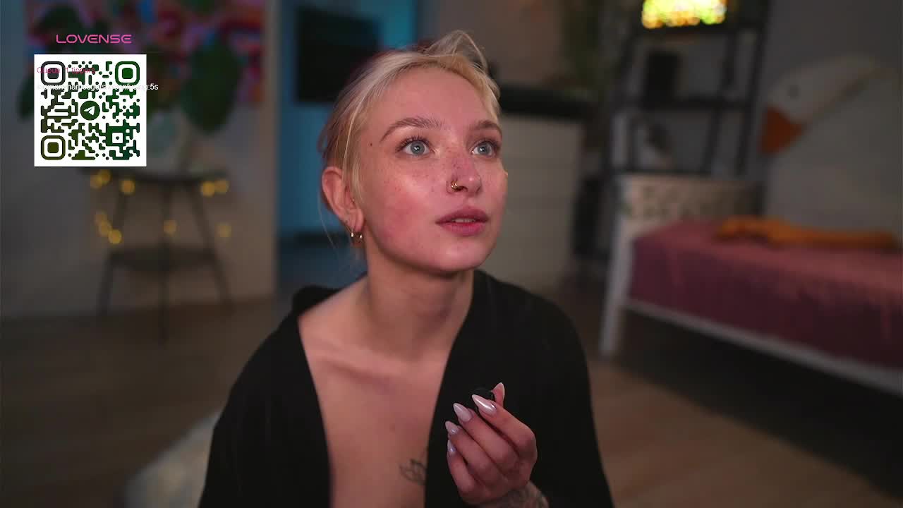 vse_sukki Adult Chat September 28, 2025