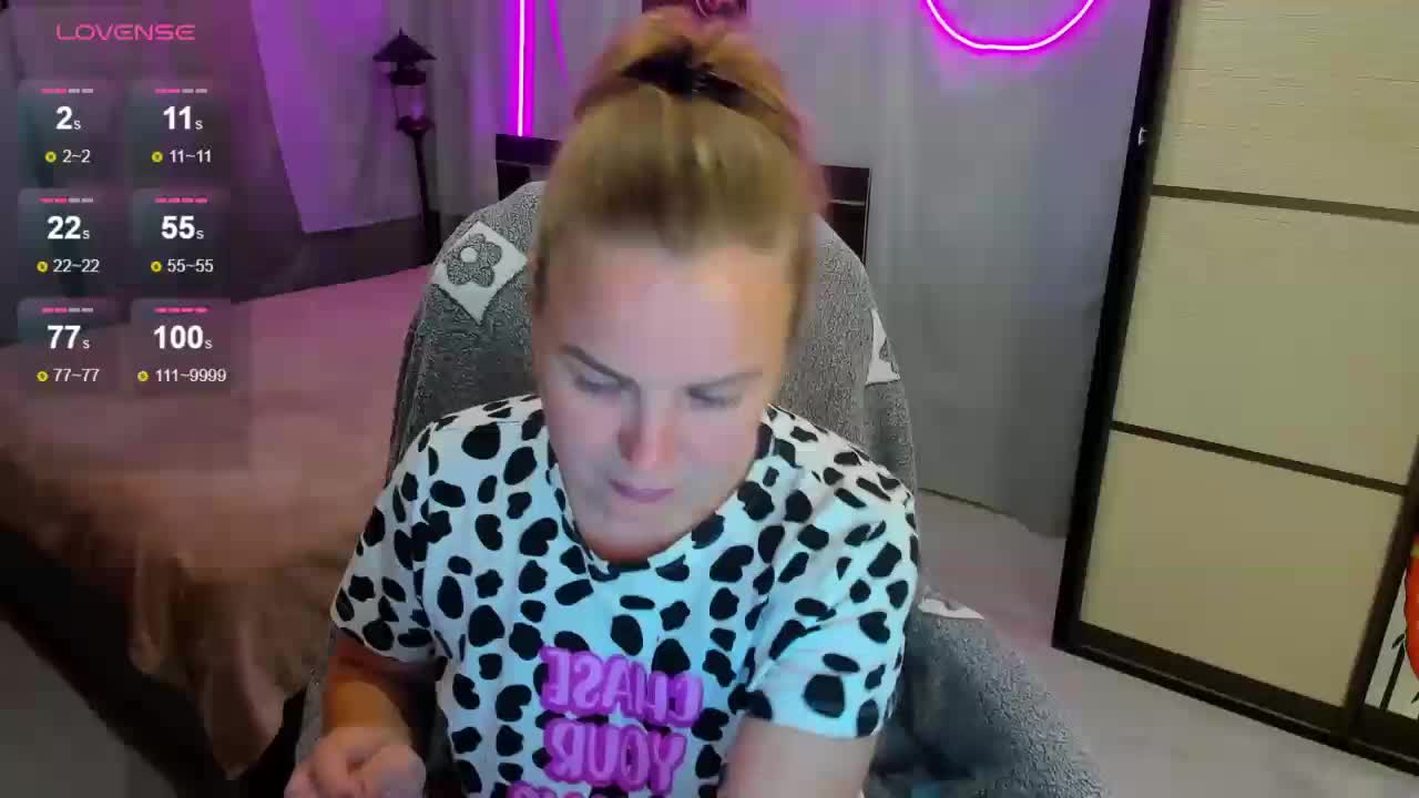 alice-sex-intellect Adult Chat September 28, 2025