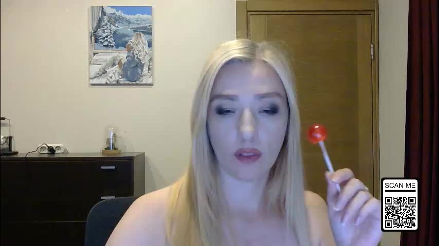 wild_silk_desire Adult Chat September 28, 2025