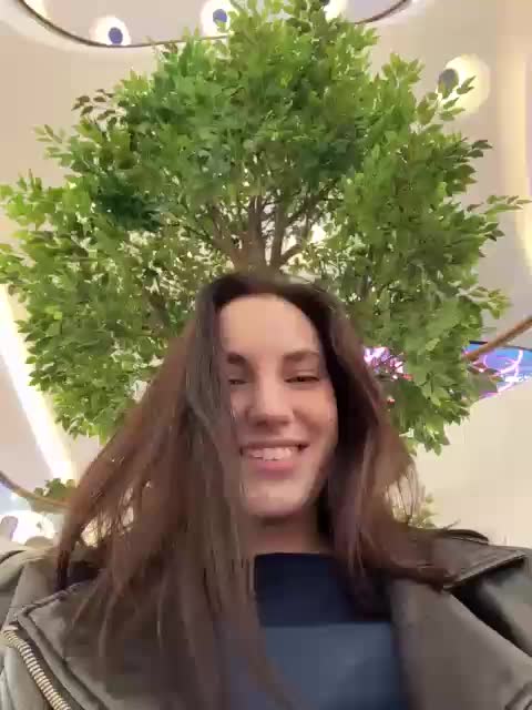 -Your-Michelle- Adult Chat September 28, 2025