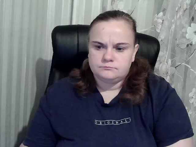 Mavkas2025 Adult Chat September 28, 2025
