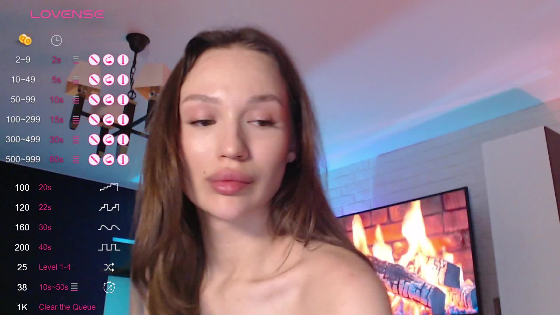 JadeSwift Adult Chat September 28, 2025