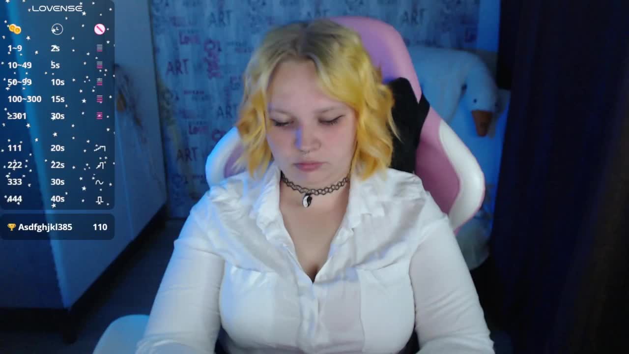 -MeooW- Adult Chat September 28, 2025