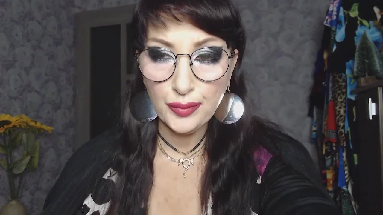 Aziza1 Adult Chat September 28, 2025