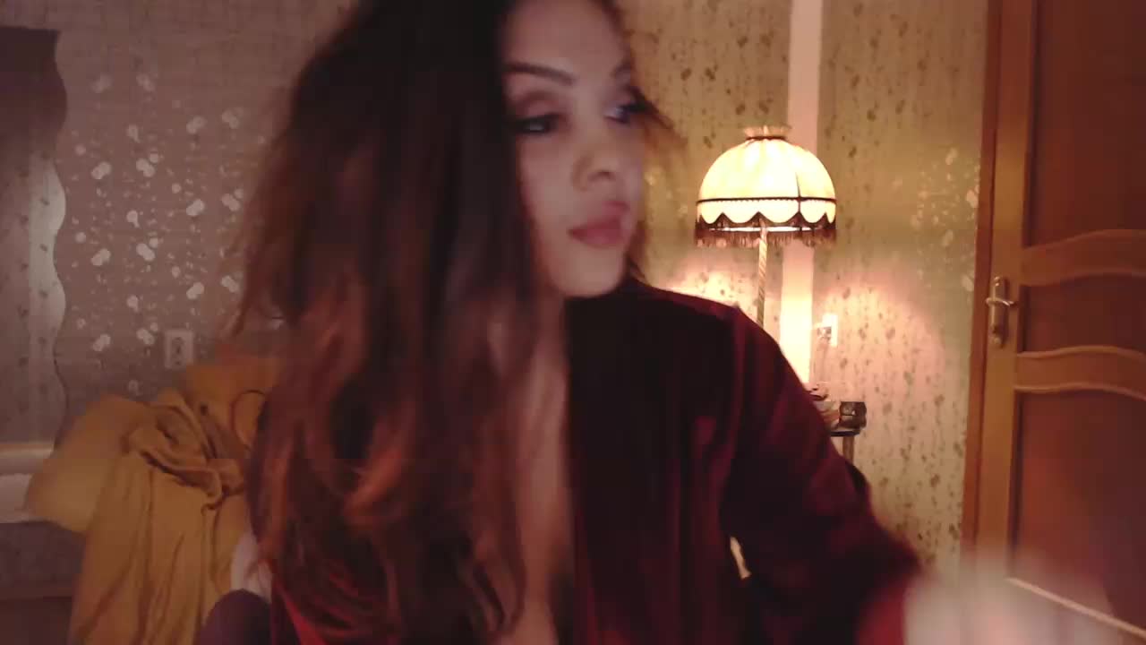 -BMECTE- Adult Chat September 29, 2025