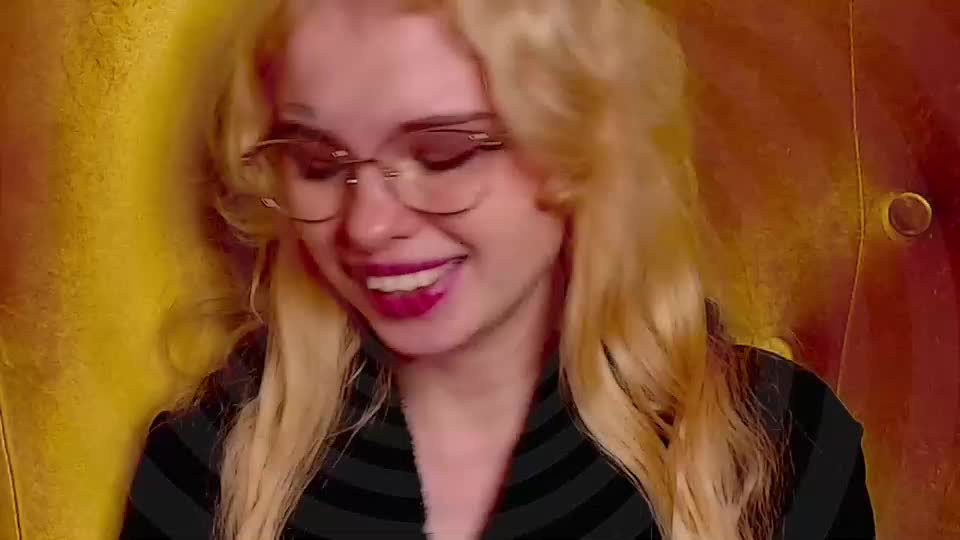 missslola Adult Chat September 29, 2025