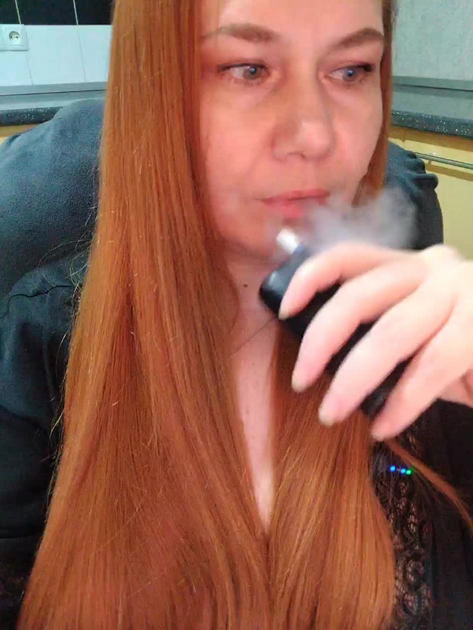 olgaredxxx Adult Chat September 28, 2025