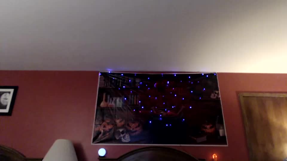 jadelondonxo Adult Chat September 28, 2025