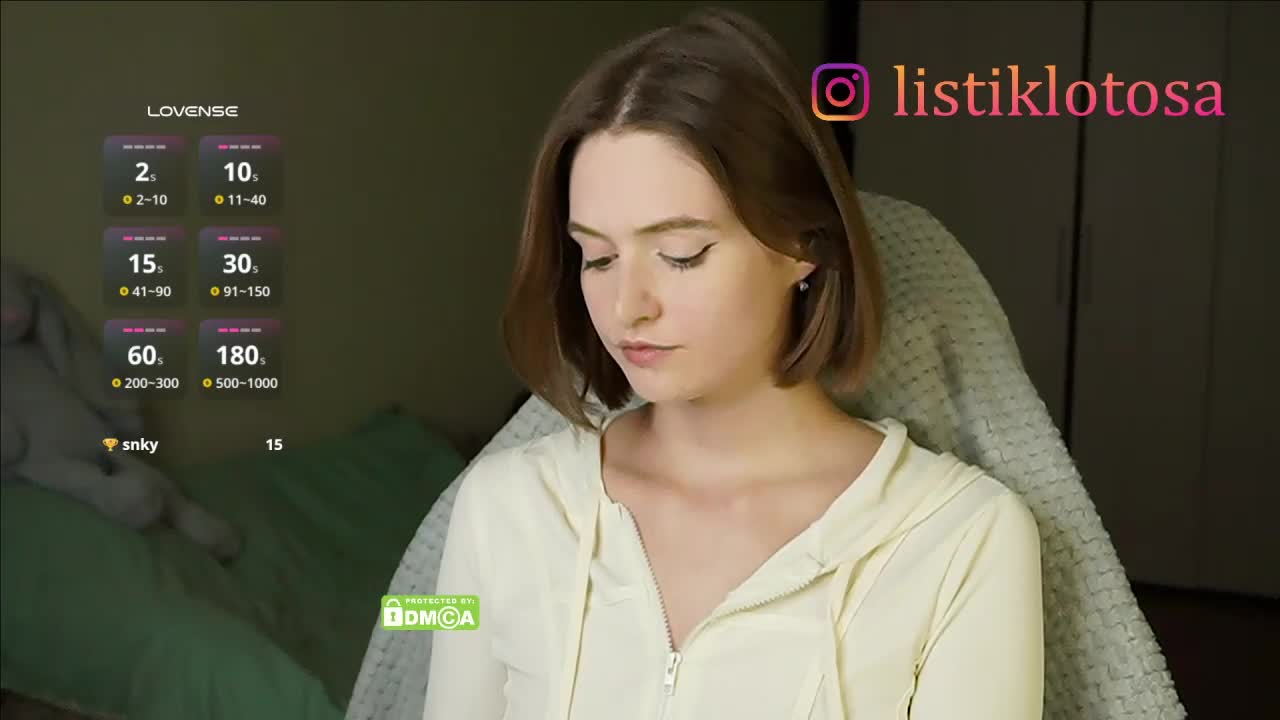 kookome Adult Chat September 28, 2025