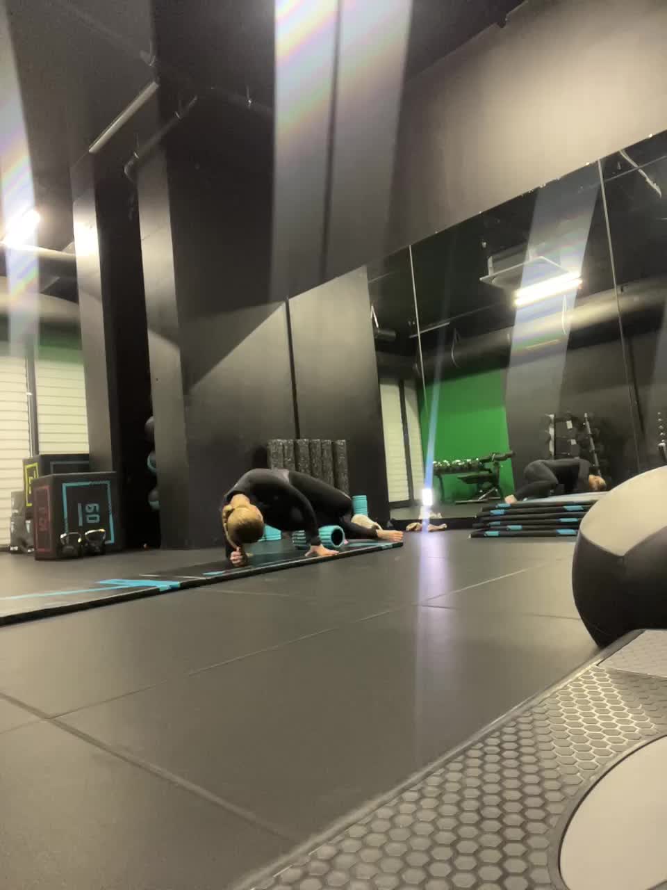 MistressX555 Adult Chat September 28, 2025