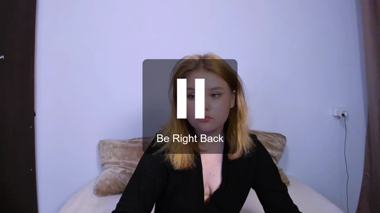 LaseyMoon Adult Chat September 29, 2025