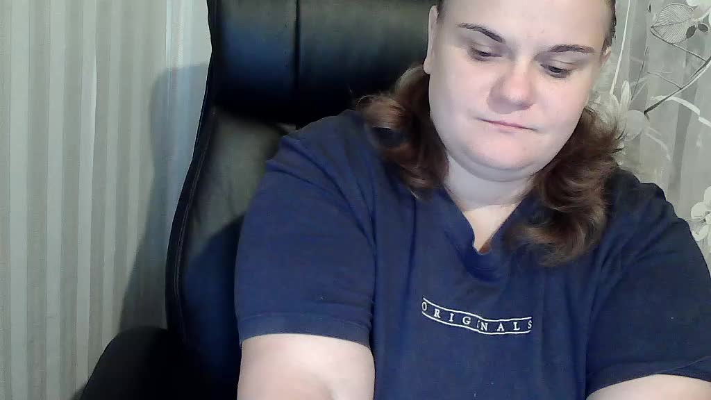 HollyXEva Adult Chat September 28, 2025