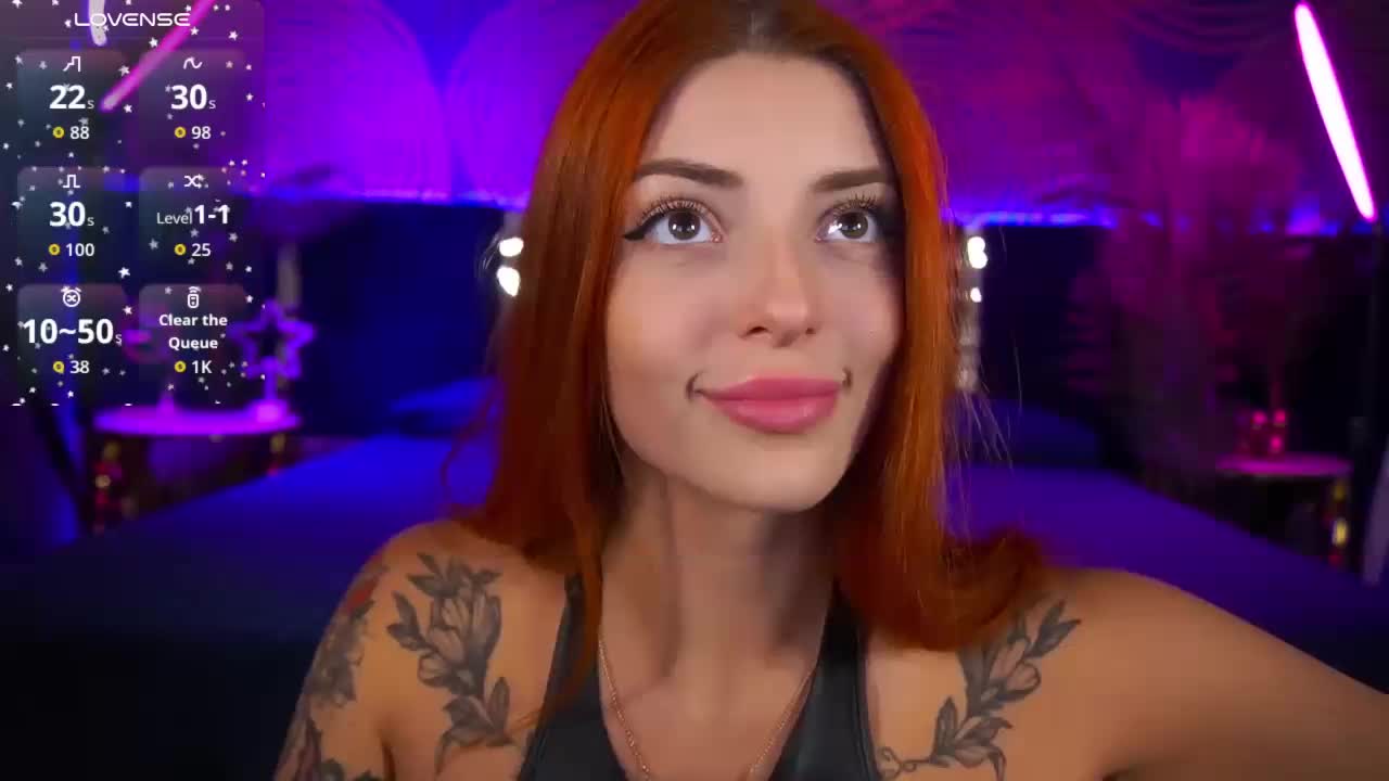 SweetyOne Adult Chat September 28, 2025