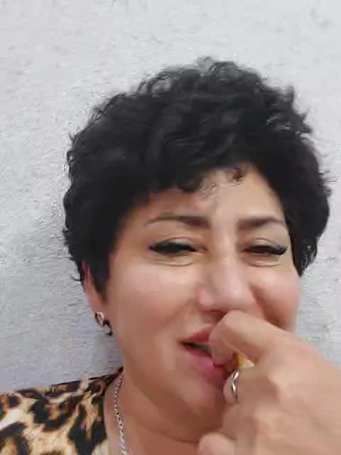 WildMerry Adult Chat September 28, 2025