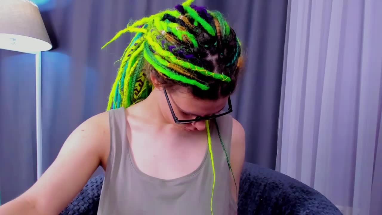 KIKI_Krash Adult Chat September 29, 2025