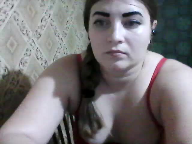 Elizabeth_Meow Adult Chat September 29, 2025