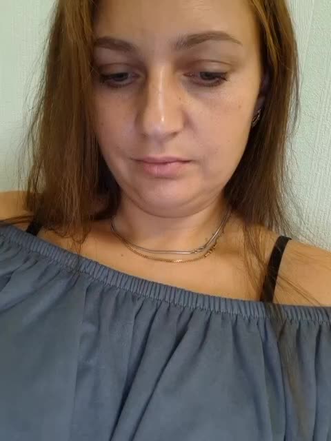 MiLAshKaA Adult Chat September 29, 2025