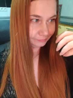 olgaredxxx Adult Chat September 29, 2025