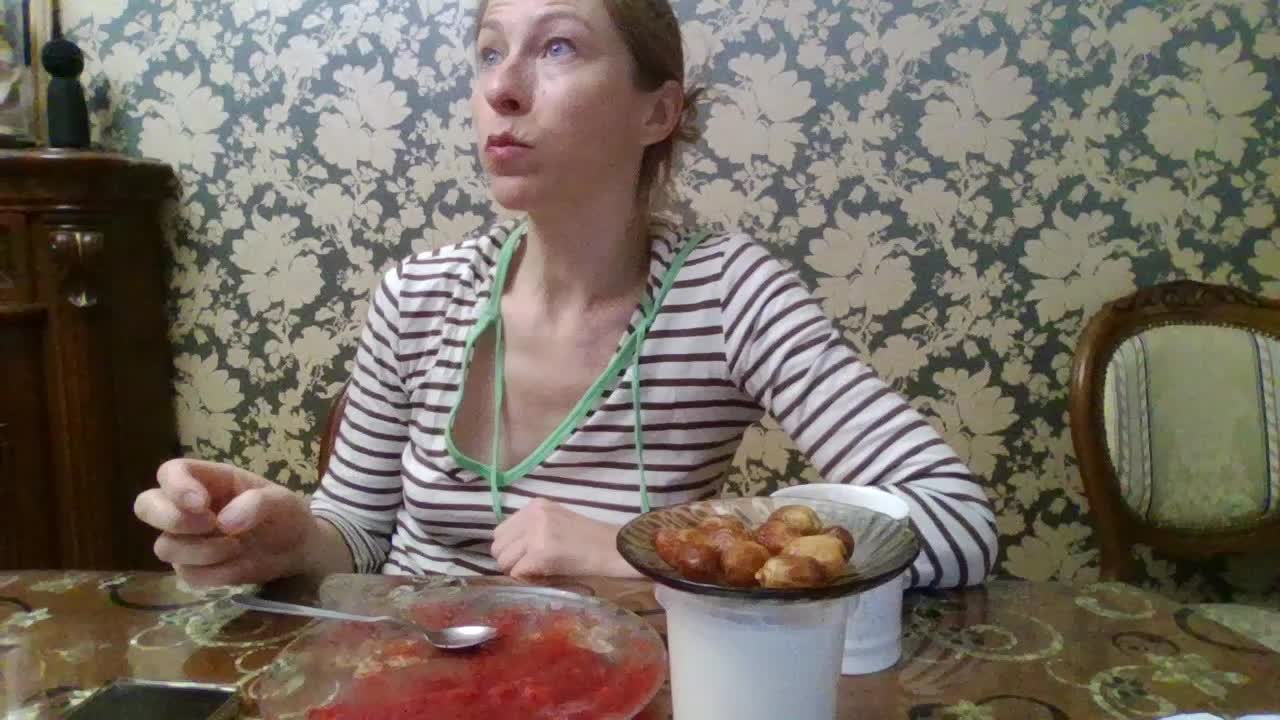 Smalldickshater Adult Chat September 28, 2025