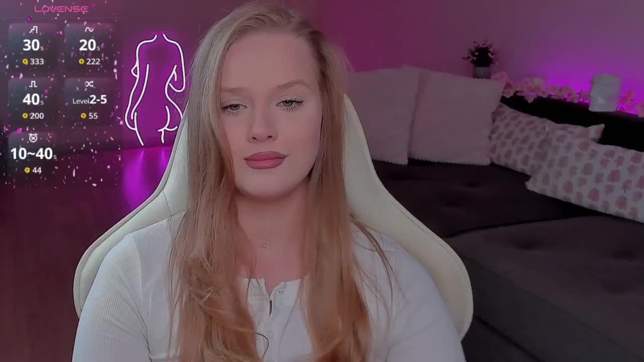 CrisWilliams Adult Chat September 28, 2025