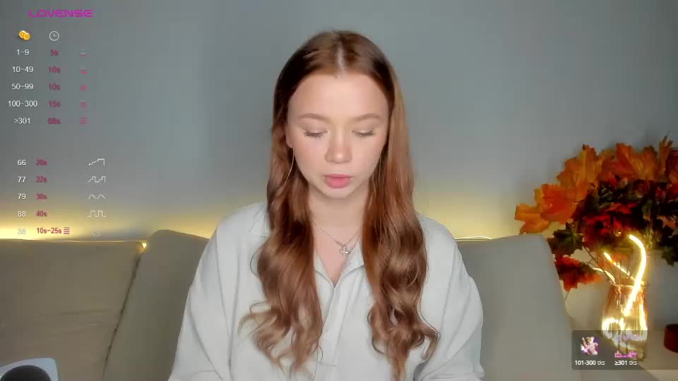 chaturrbaby Adult Chat September 28, 2025