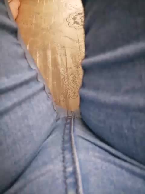 -Tiffany- Adult Chat September 29, 2025