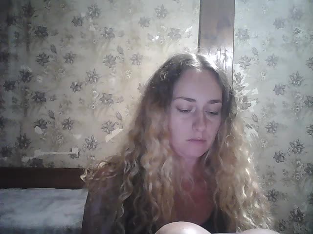 Yana36 Adult Chat September 28, 2025