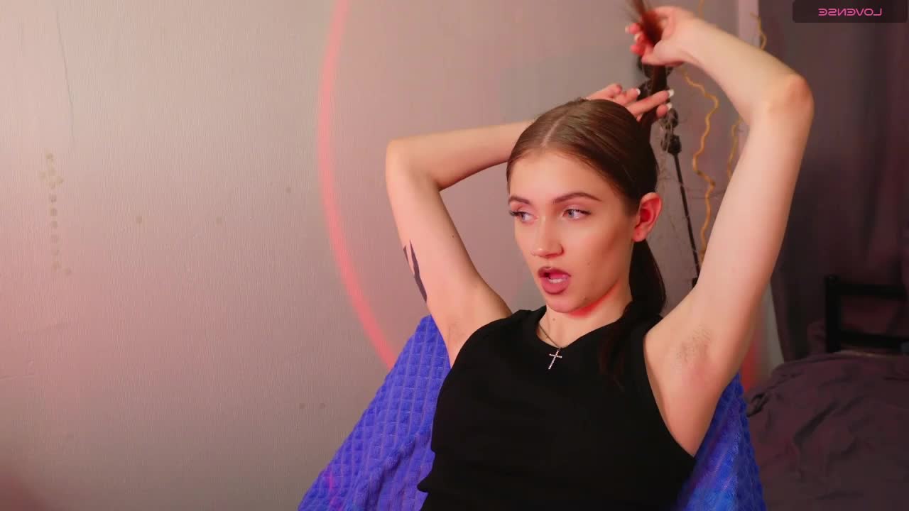 LexyStars Adult Chat September 28, 2025