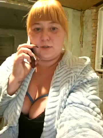 Miss_tits2025 Adult Chat September 29, 2025