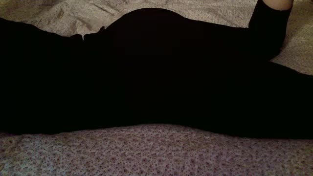 -magicrose- Adult Chat September 28, 2025