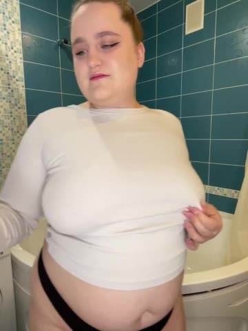 Liiinna Adult Chat September 29, 2025