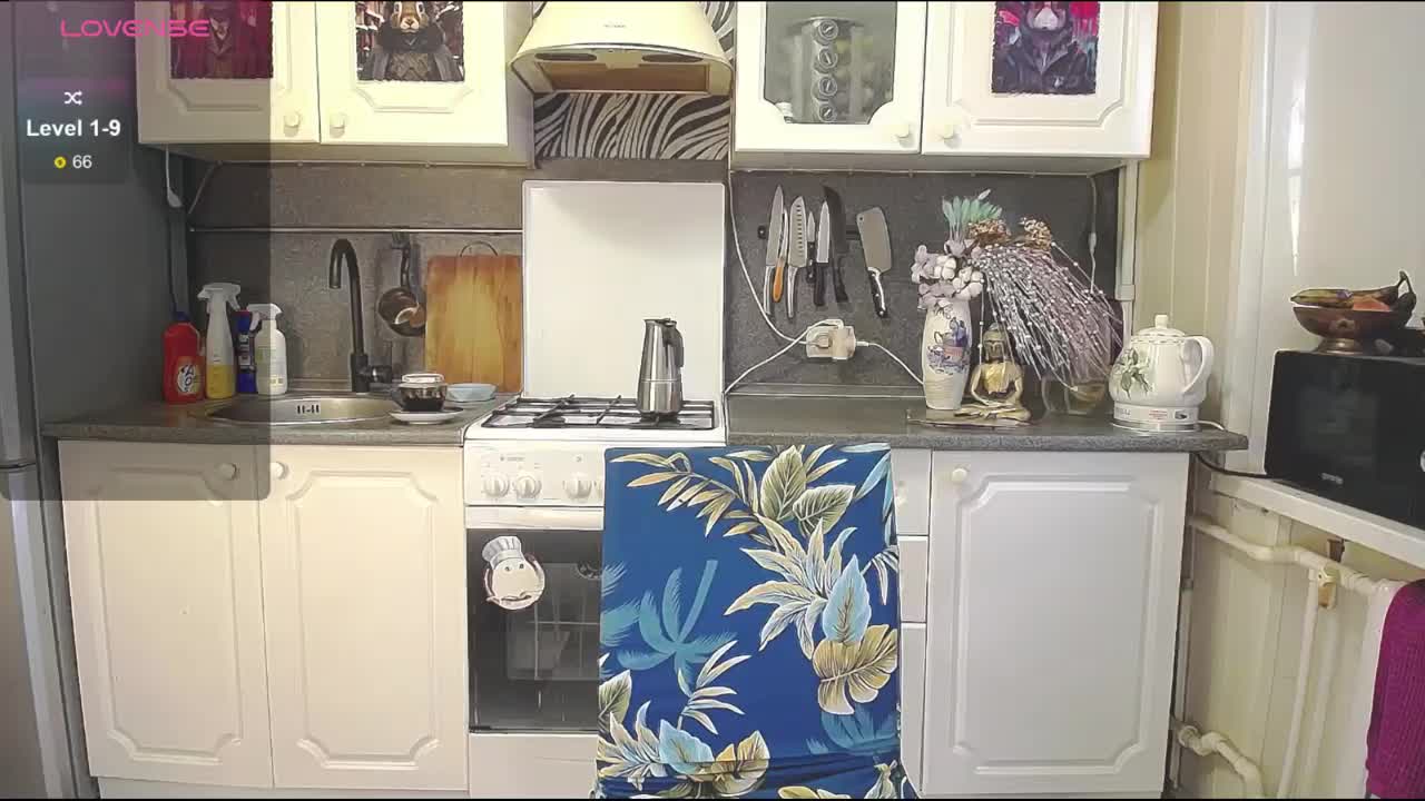 -Yourwoman- Adult Chat September 28, 2025