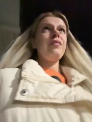 HarrietDart Adult Chat September 29, 2025