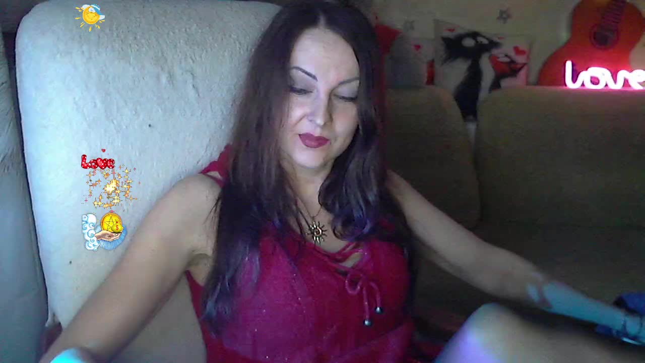 lu4ik Adult Chat September 28, 2025