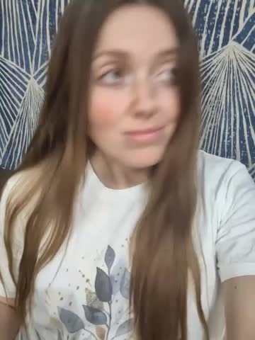 Zomiii1 Adult Chat September 28, 2025