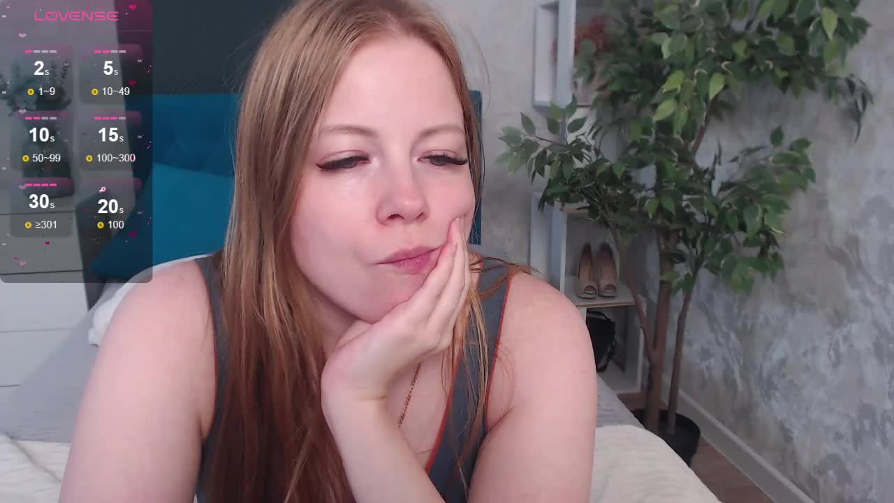 JennyyHot Adult Chat September 28, 2025