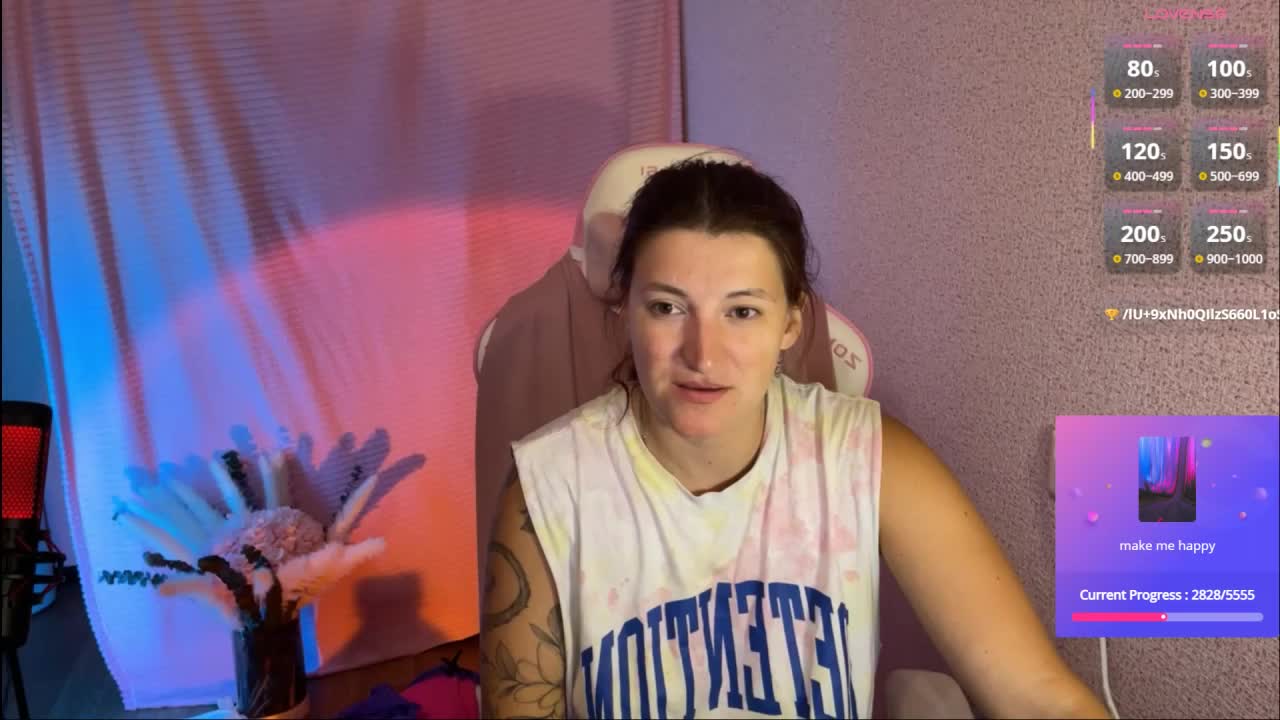 Katrin__kiss Adult Chat September 28, 2025