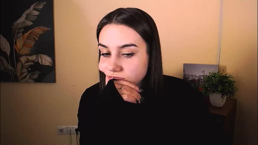 lili_magic Adult Chat September 29, 2025