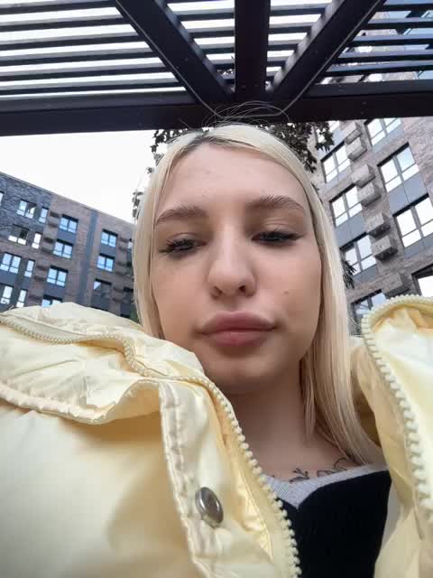 -Alexa-999- Adult Chat September 28, 2025