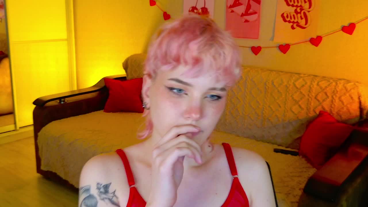 Cool-Love Adult Chat September 28, 2025